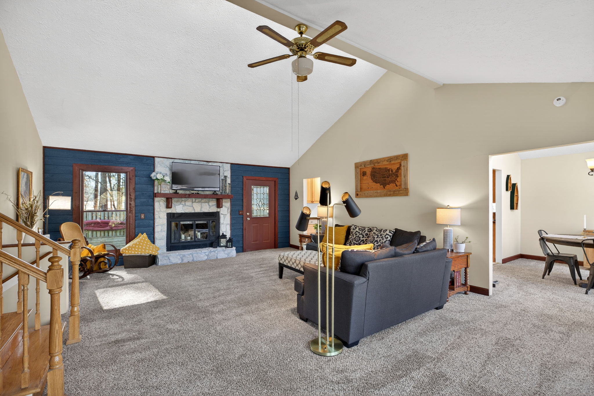 mppmedia317betheldr07