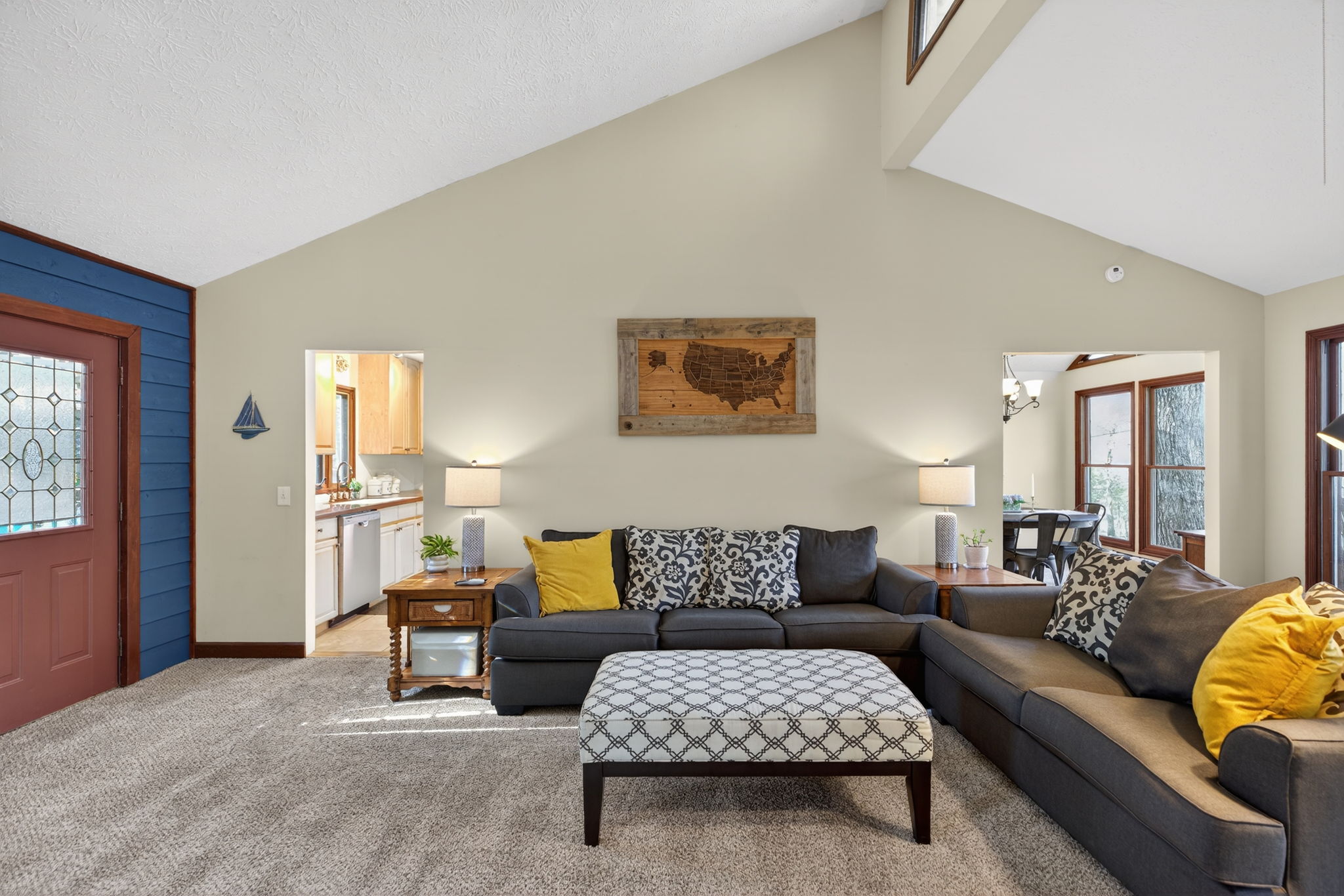 mppmedia317betheldr08