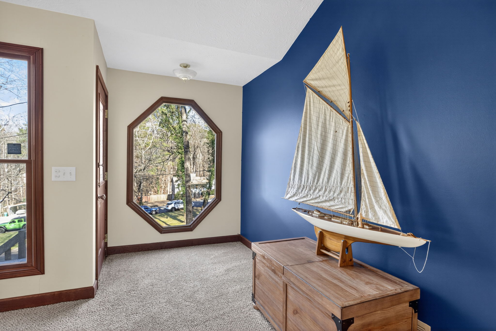 mppmedia317betheldr09