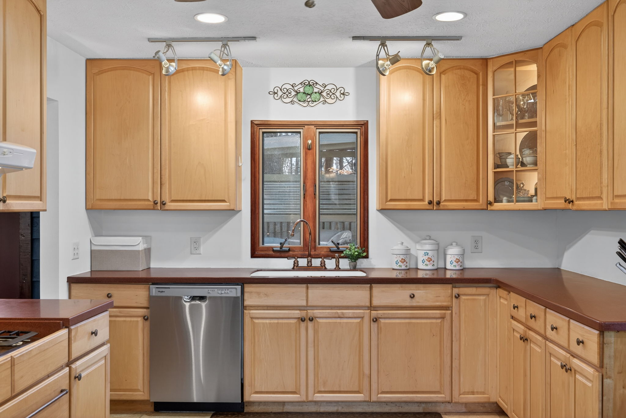 mppmedia317betheldr12