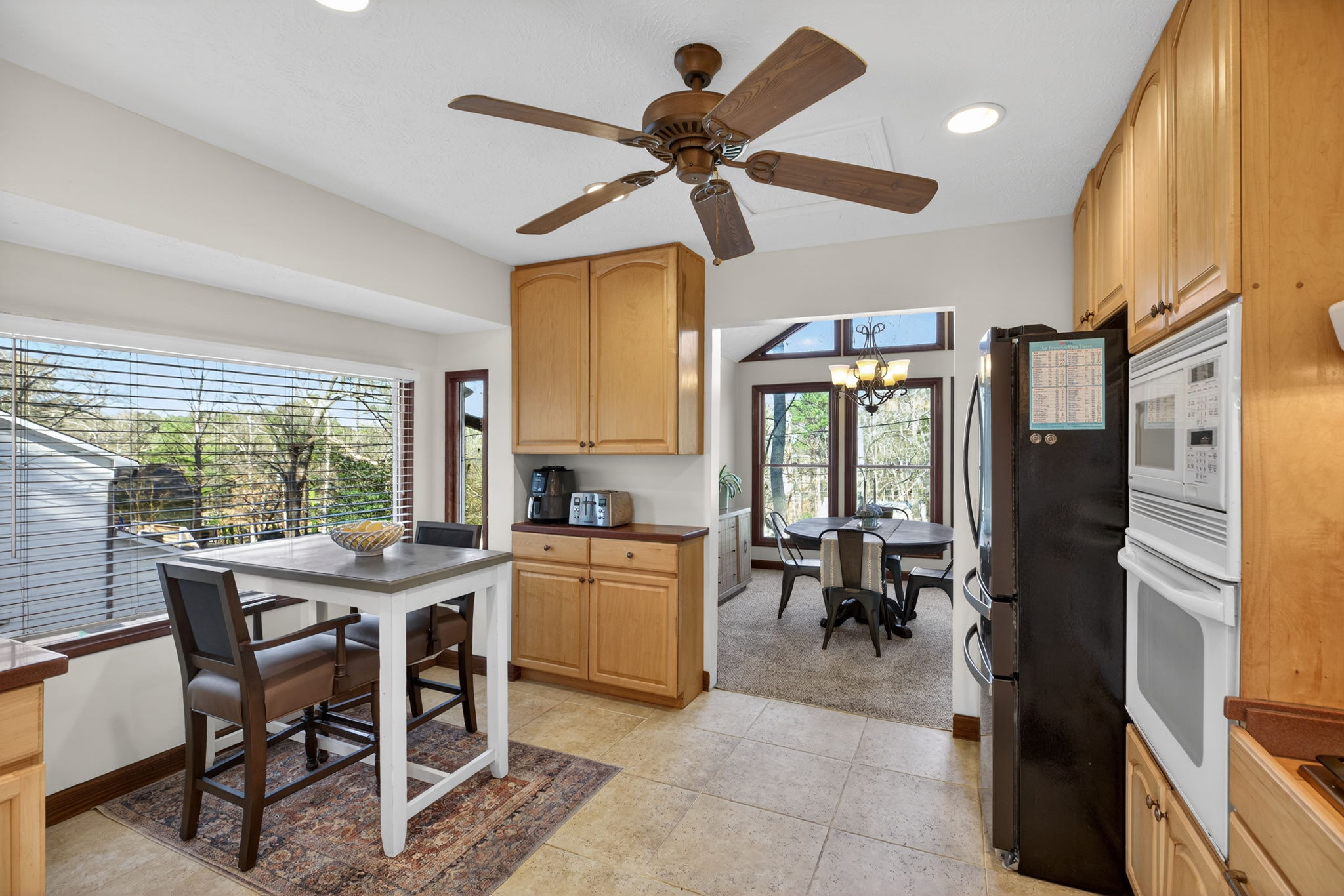 mppmedia317betheldr14