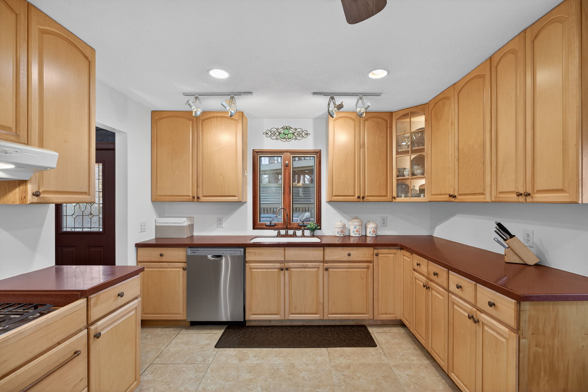 mppmedia317betheldr15