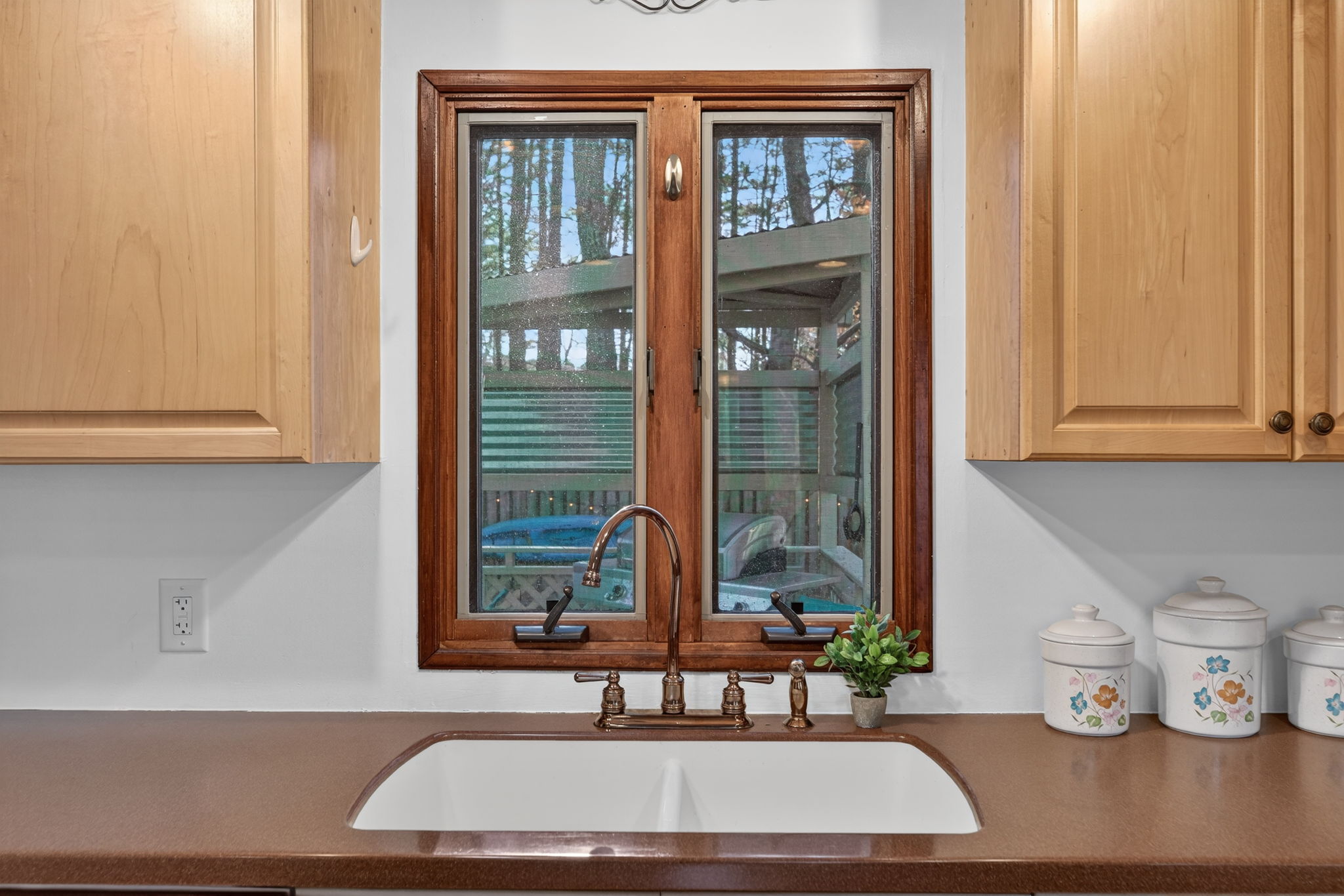 mppmedia317betheldr16