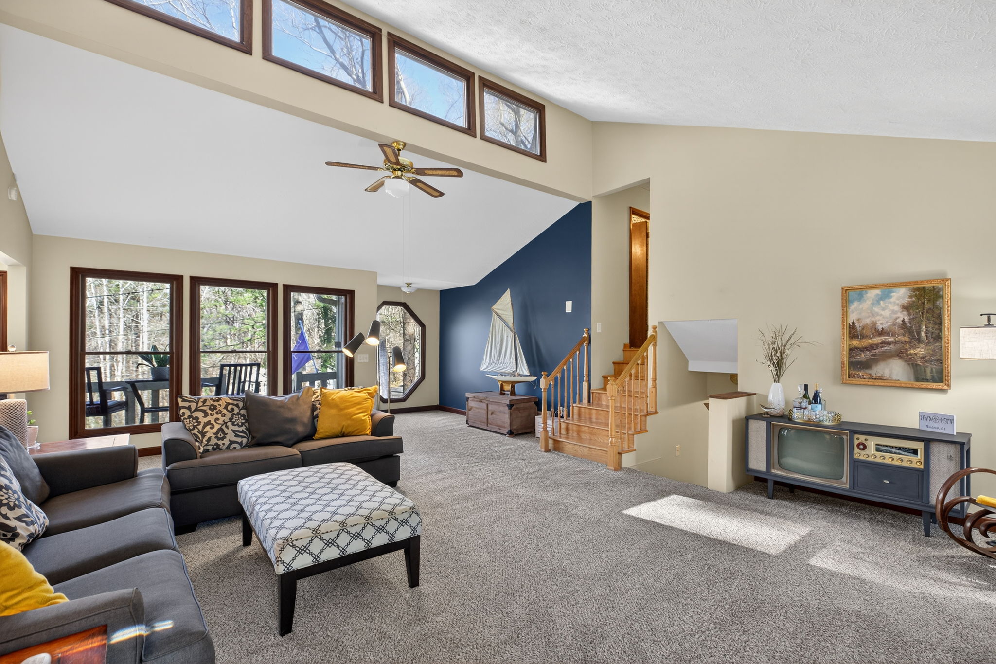 mppmedia317betheldr17