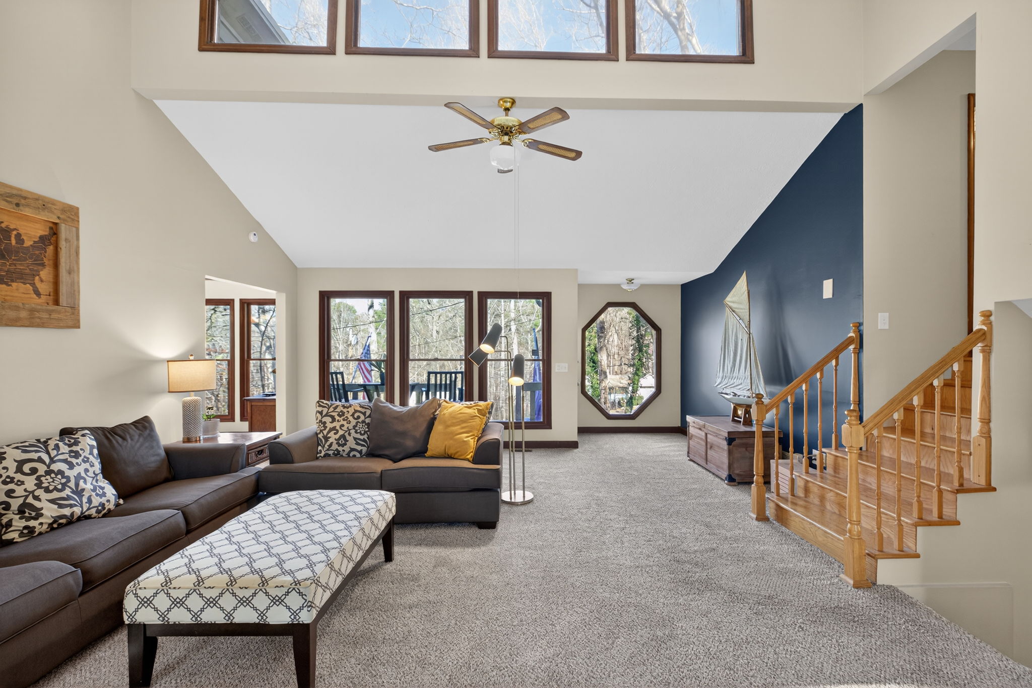 mppmedia317betheldr18