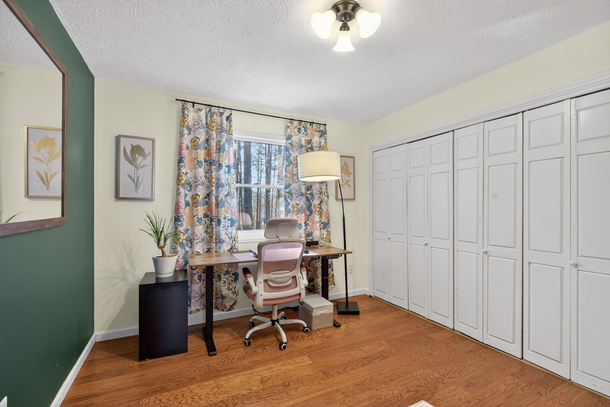 mppmedia317betheldr20