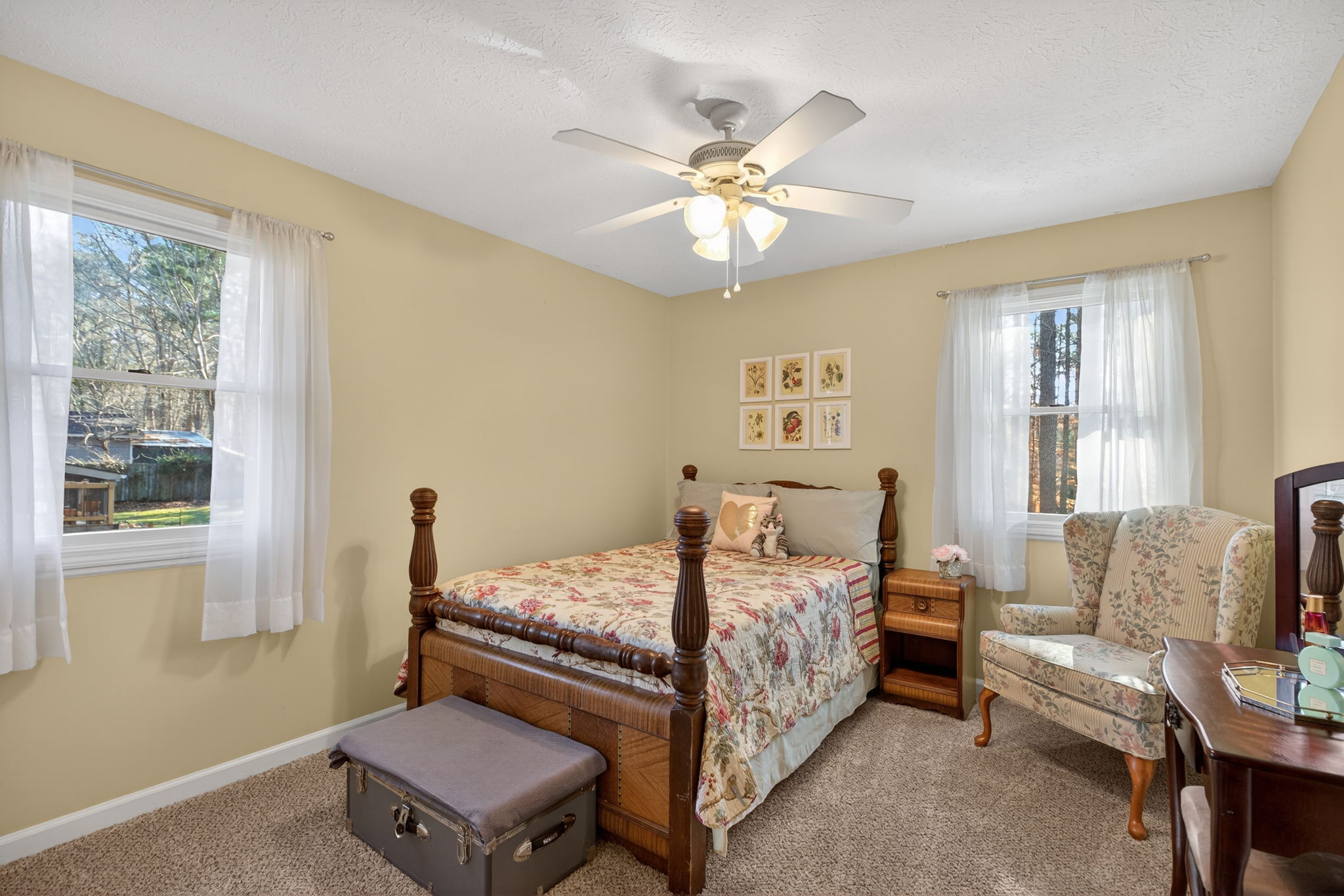 mppmedia317betheldr21