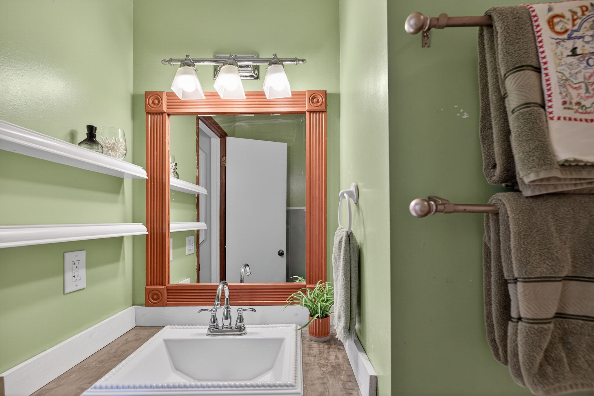 mppmedia317betheldr24