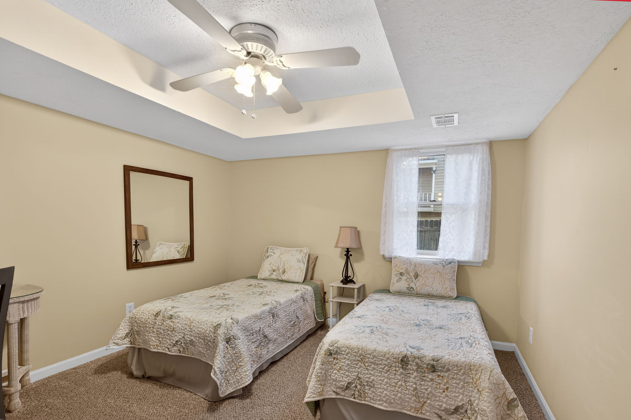 mppmedia317betheldr26