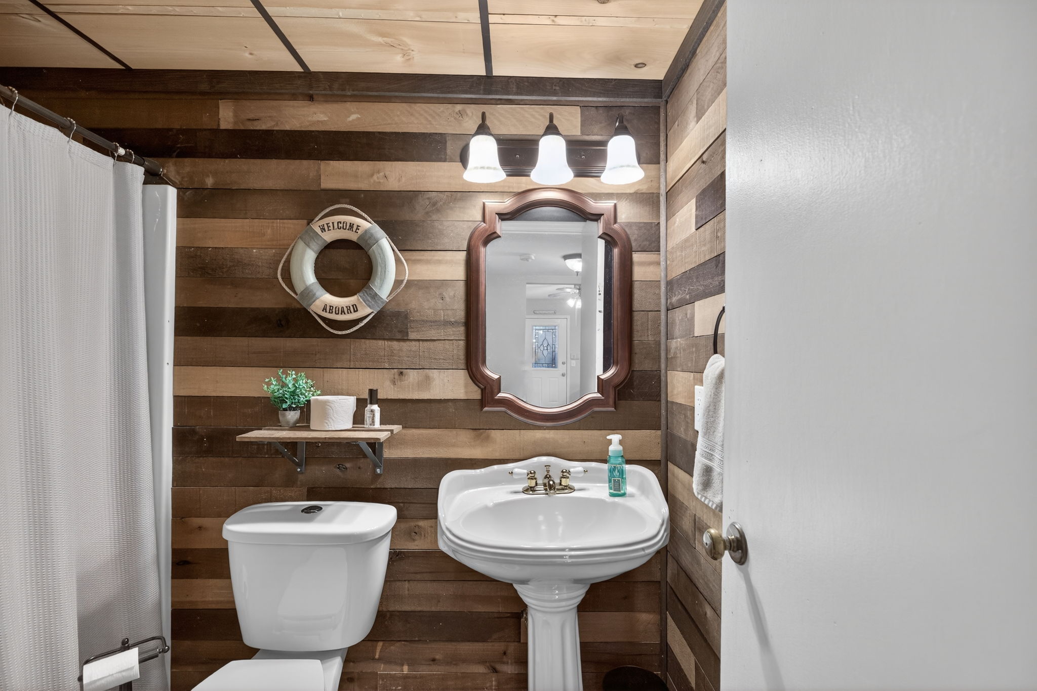 mppmedia317betheldr27