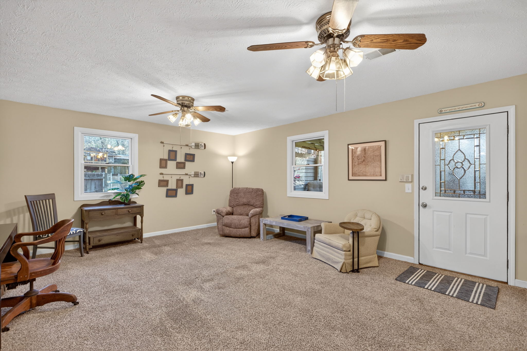 mppmedia317betheldr28