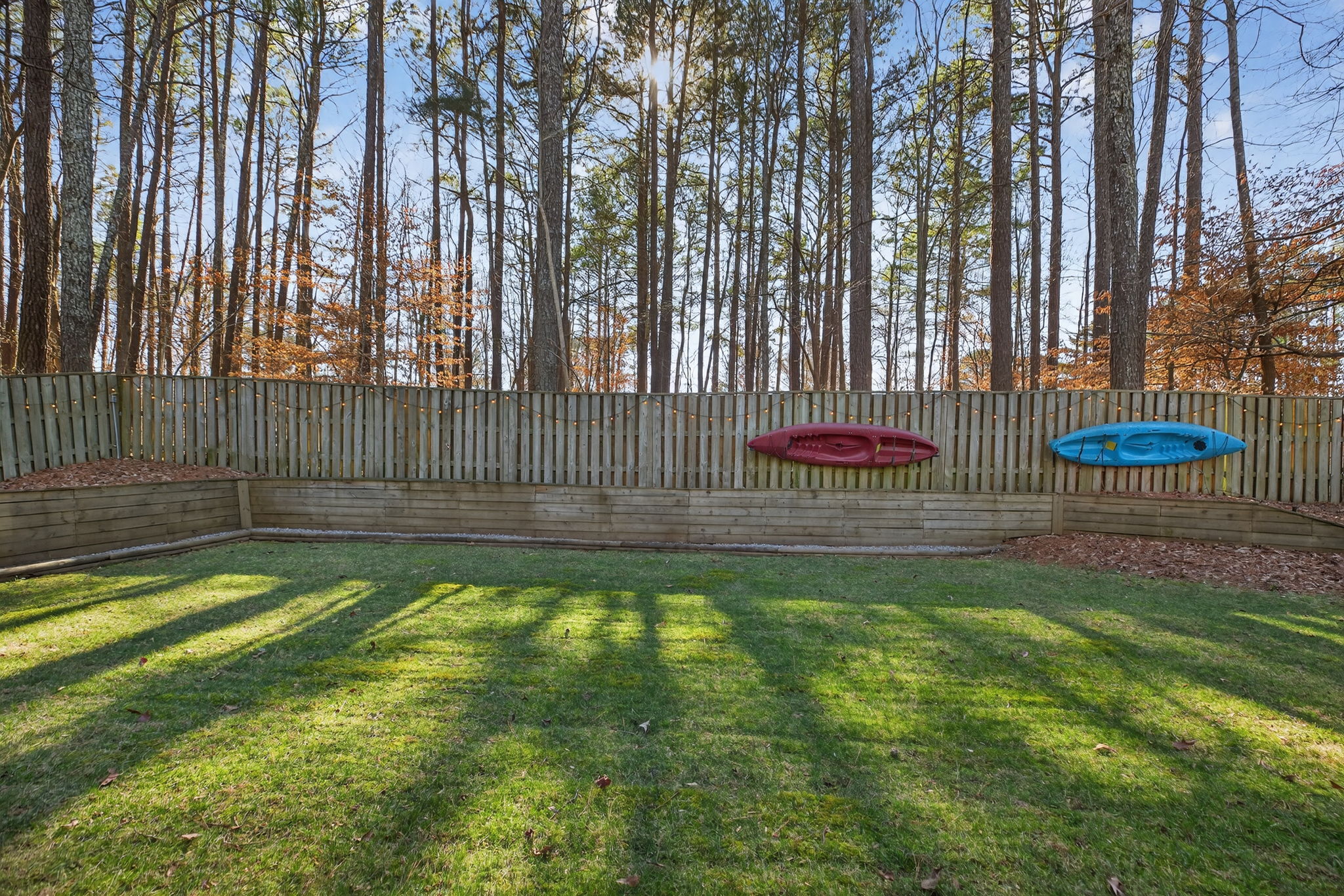 mppmedia317betheldr30