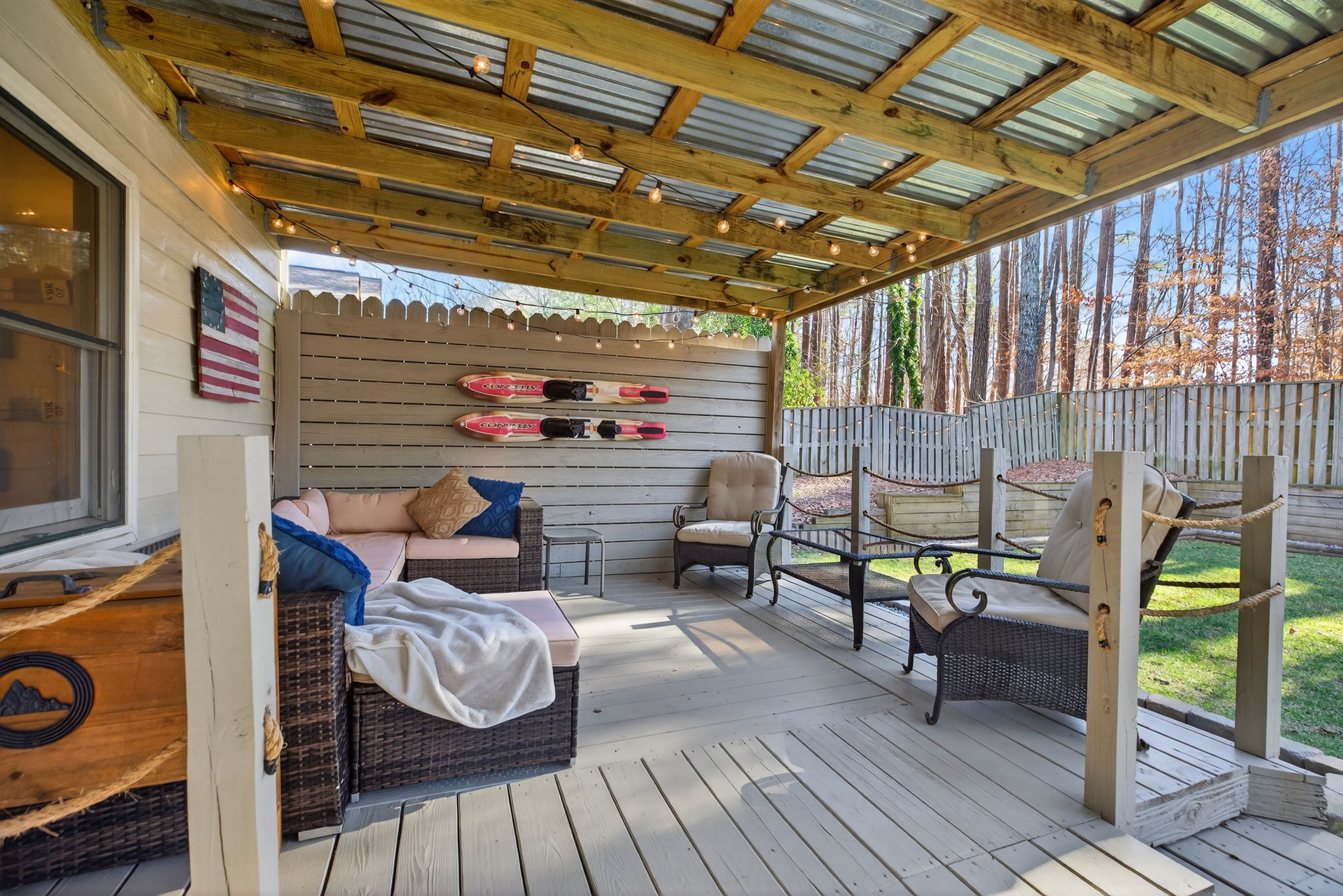 mppmedia317betheldr31