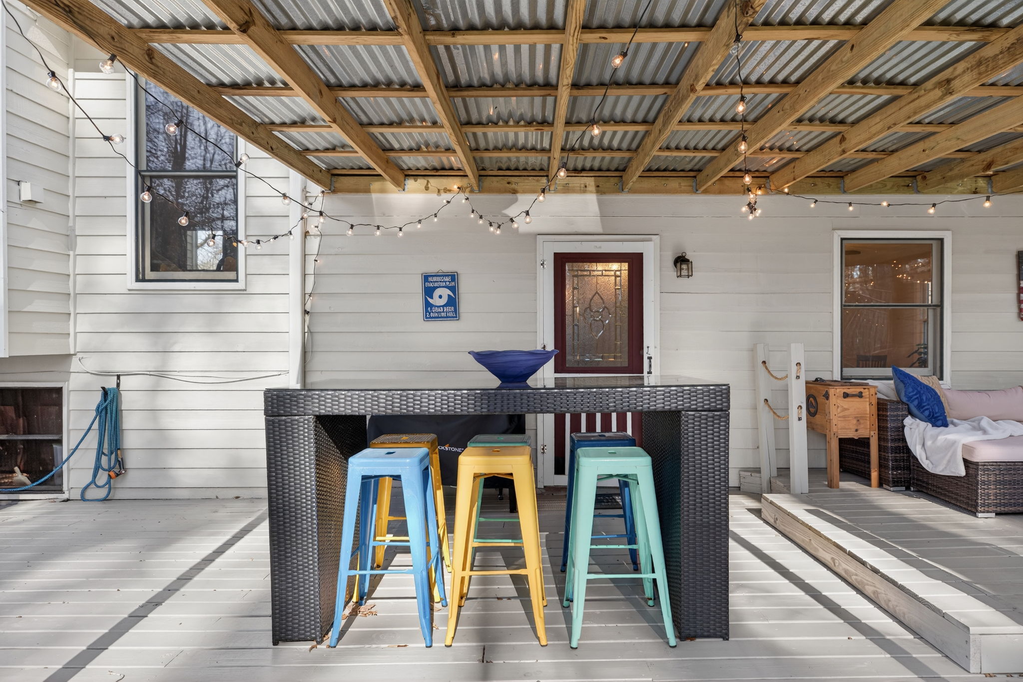 mppmedia317betheldr32