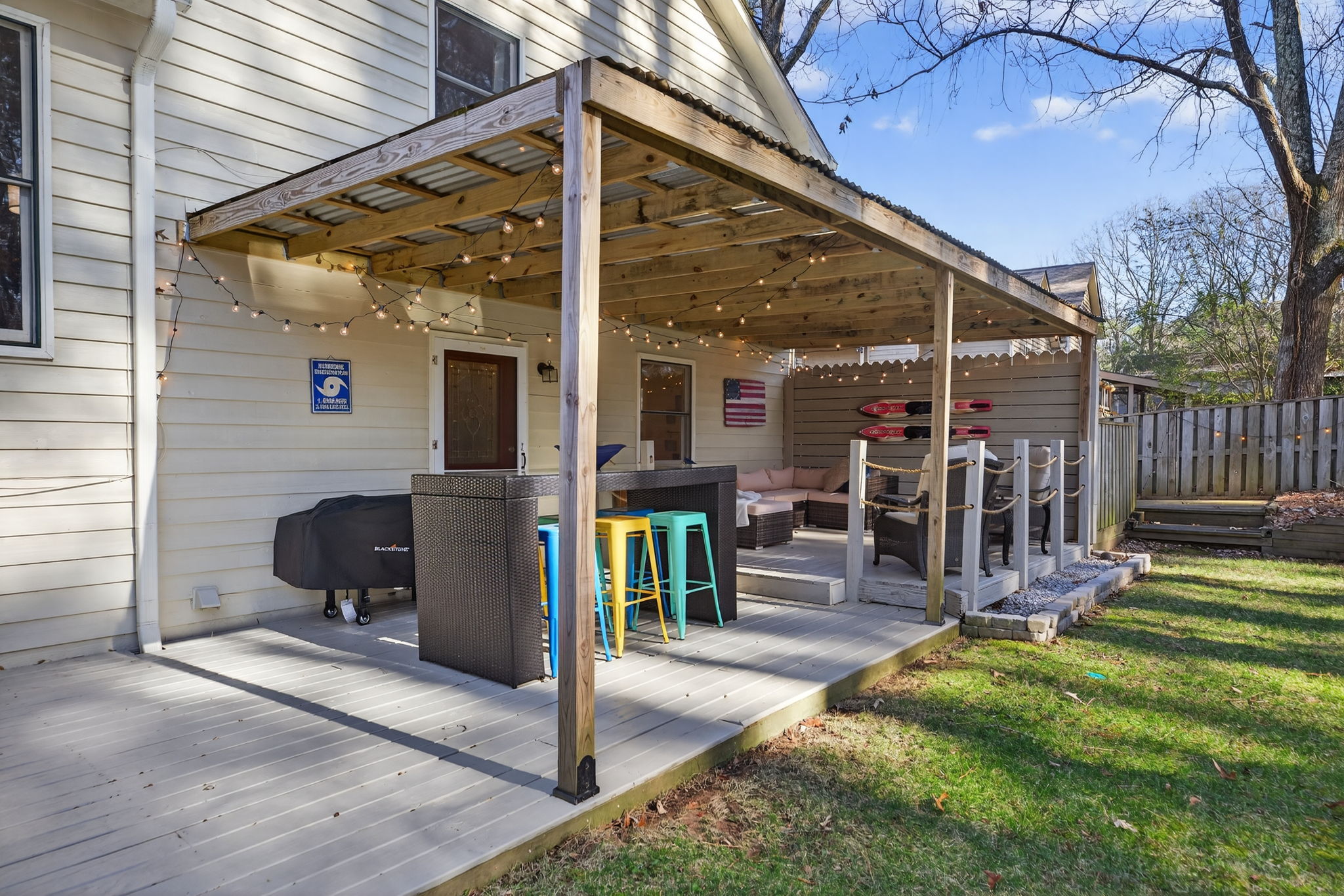 mppmedia317betheldr33