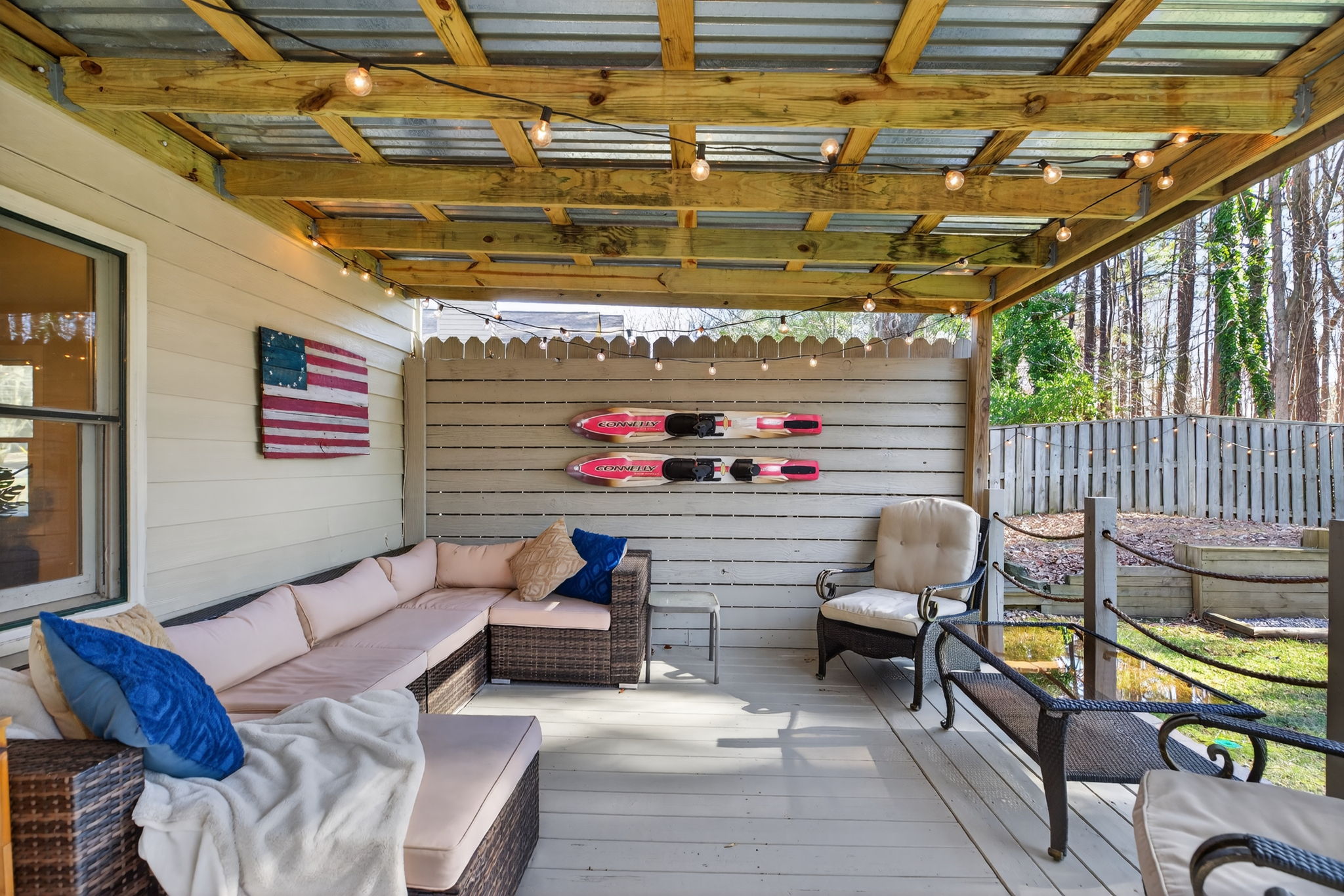 mppmedia317betheldr35