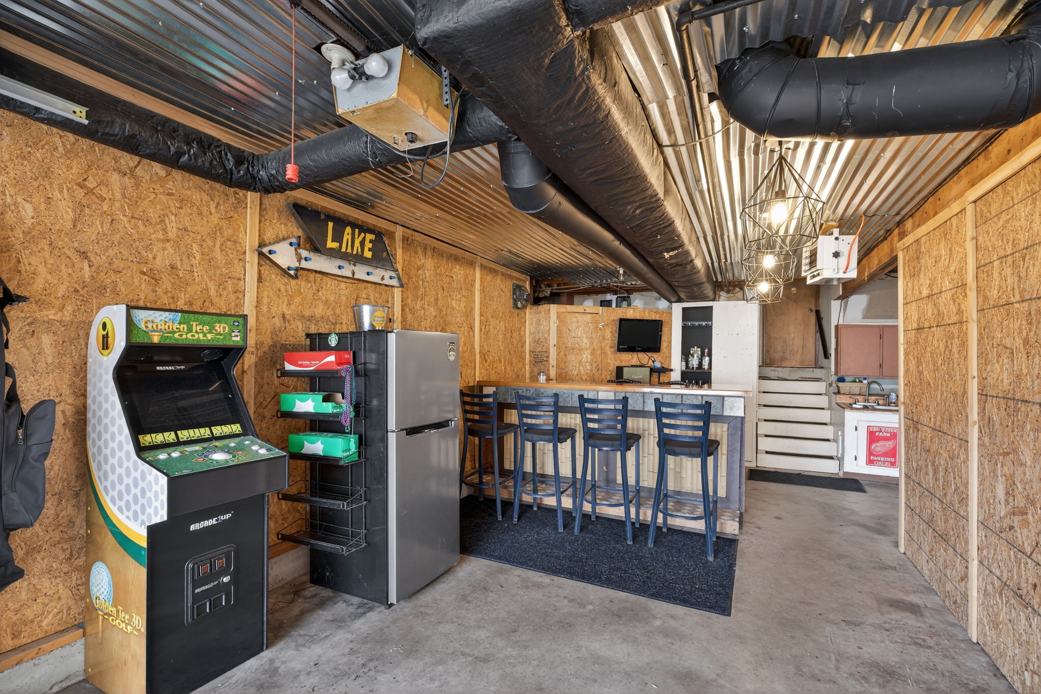 mppmedia317betheldr38