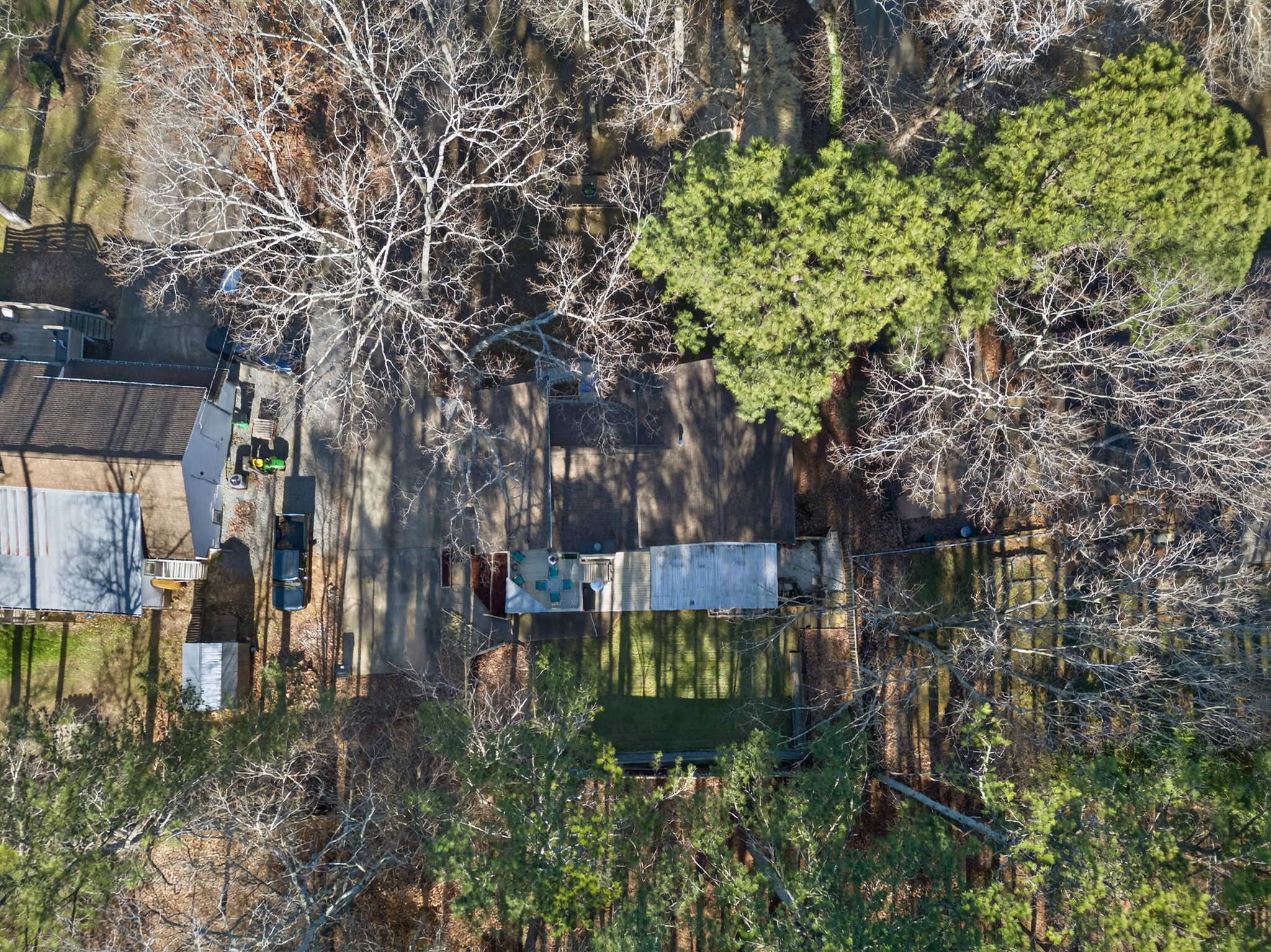 mppmedia317betheldr40