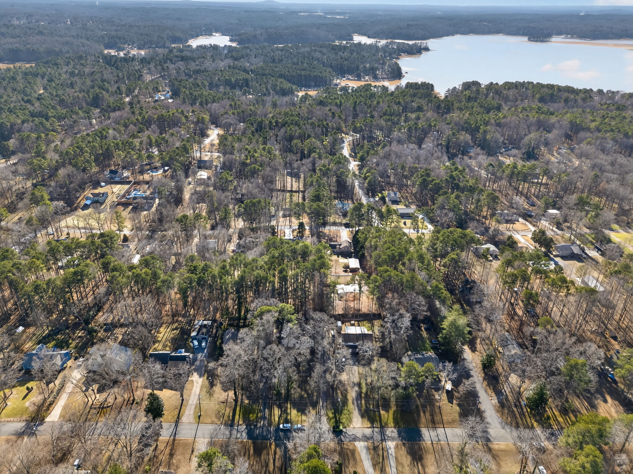 mppmedia317betheldr41