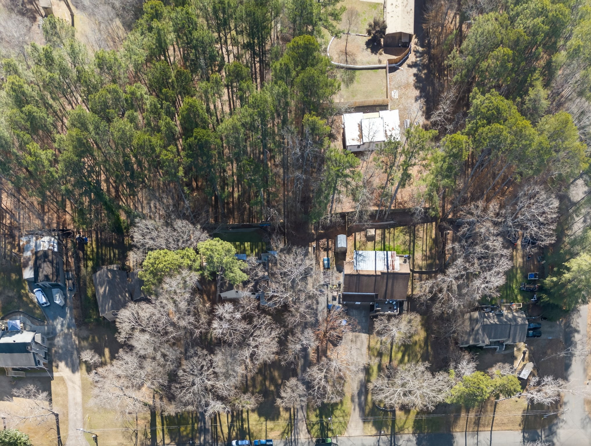 mppmedia317betheldr42