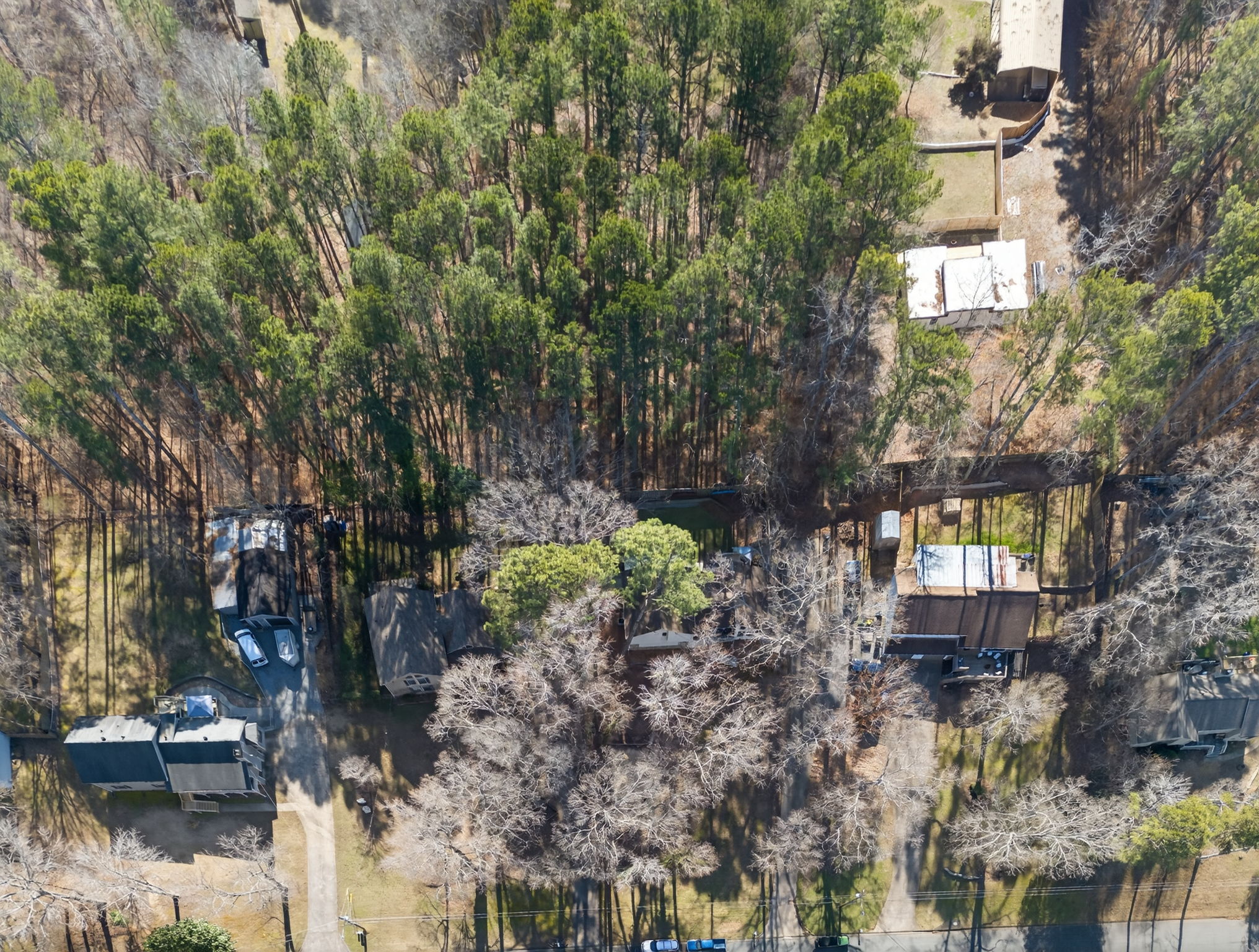 mppmedia317betheldr43