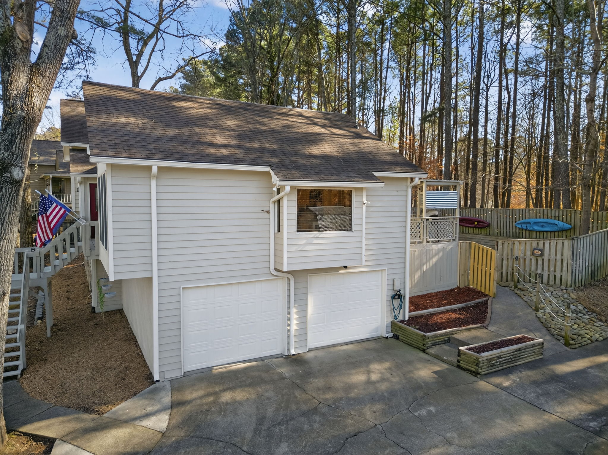 mppmedia317betheldr44