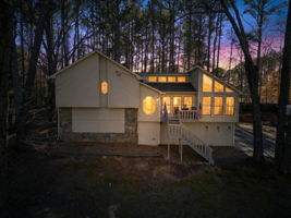 mppmedia317betheldr04