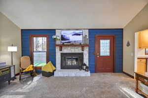 mppmedia317betheldr06