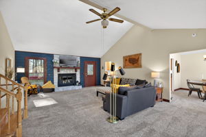 mppmedia317betheldr07