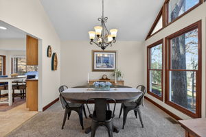 mppmedia317betheldr10