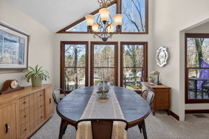 mppmedia317betheldr11