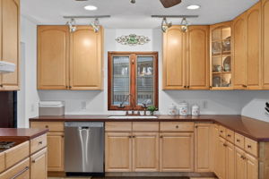 mppmedia317betheldr12