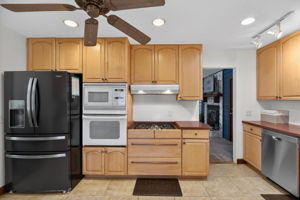 mppmedia317betheldr13