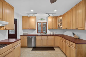 mppmedia317betheldr15