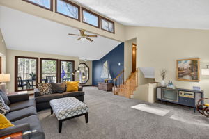 mppmedia317betheldr17