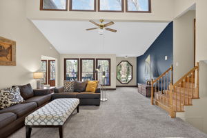 mppmedia317betheldr18