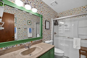 mppmedia317betheldr19