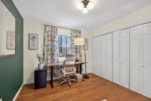 mppmedia317betheldr20