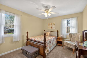 mppmedia317betheldr21