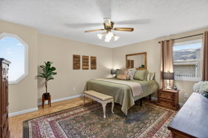 mppmedia317betheldr22