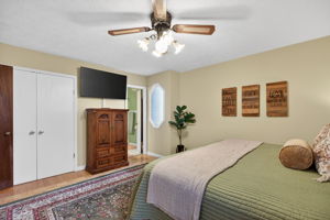 mppmedia317betheldr23