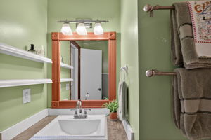 mppmedia317betheldr24