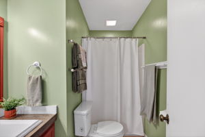 mppmedia317betheldr25