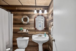 mppmedia317betheldr27