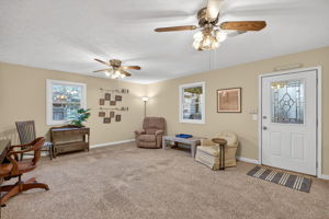 mppmedia317betheldr28