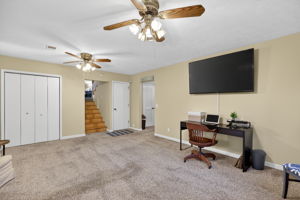 mppmedia317betheldr29