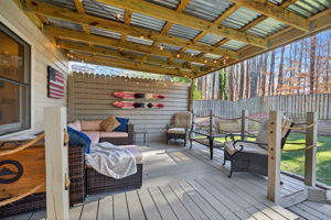 mppmedia317betheldr31