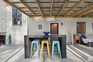 mppmedia317betheldr32