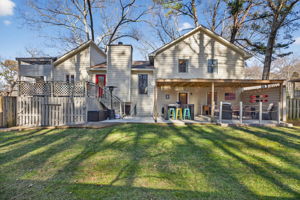 mppmedia317betheldr34