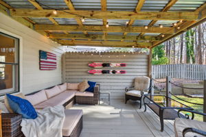 mppmedia317betheldr35